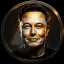 Coin image for GRJfWf4nSqppWgutnQYZqxXETB2rsUphb3Hh6r8Vpump