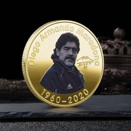 Coin image for GRJnPCW6AdB9VvJHwW51i6PiCEA7hgNH9rAdvjZtpump