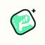 Coin image for GRKLs2wuxZ2ZiQhrYZMb3UGcgyHQq5U8wsHxGje8pump