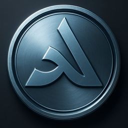 Coin image for GRQJfPKC8hfNTPs6ib1GghDeacMnCXkFxbYLhZk7pump