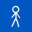 Coin image for GRRS8HVrcQAH2AWfuxgVfu4V3UxZSh2kXK41rcmLpump