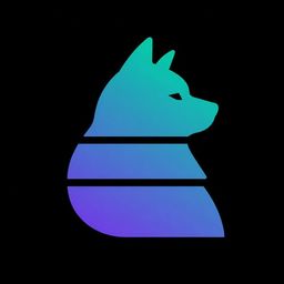 Coin image for GRSp82QQP9dAxuTAYz1kXyicQrFfRZUs5LFuBABWpump