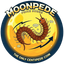 Coin image for GRTsicdBedDyBfxgiPChXoQVGeLrjXcRVPfrAkbtpump