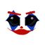 Coin image for GRVRvN6rCSfxDhoqKH7AjrgHPfWX1HjXBHdryU2QSTNK
