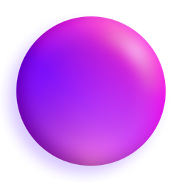 Coin image for GRXWQQ1CwPEbYJdRUYVsVyaGH3R9i5z75apsJS7jBAGS