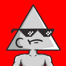 Coin image for GRXaSDrxhSAb2SdNfvbB57cJjStupFKkhHUgKfqpump
