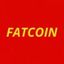Coin image for GRXn6aBgDNSeDAHksfEx7twJdKA3osvs5qdxJ6aGh3ry
