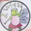 Coin image for GRbAf2jfuMYm6DUmZLegi5Uc7AMTuw75AxRq3aDC5FQh