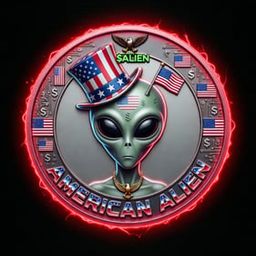 Coin image for GRbNGHy7L1MKYs7CnGP98Ty9EovEW7dTks1PyLQNpump