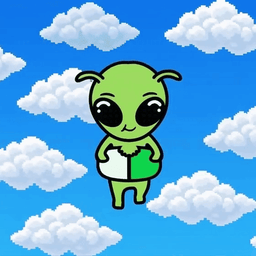 Coin image for GRbWgbbZ1CDw12wnsXvZFayKip2AkWNnFTjiiFTQpump