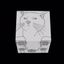 Coin image for GRdCwVPYCp5eTwTwuiZTLgxA7UwvxejV1jxh7VBVpump