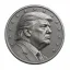 Coin image for GRdq1rurwDWyHRKoctLkRML1UpKqij1i8uwHwohtpump