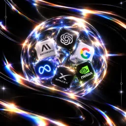 Coin image for GRdtwDPpXDayQSbk5iczdVTdEp2ZoWnpicRwmsdhpump