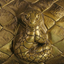 Coin image for GRehQKv9E3fVuNJGQTwAAjYpcixRCYKkzAXAb5kGpump