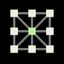 Coin image for GReyV3NyJiPAq8tdKSbbN3SZndzRgczZjNzkt4tPpump