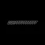 Coin image for GRfTFsaNSocYnJCzVjfpFhK8m6L4US7W7Bf4c4kspump