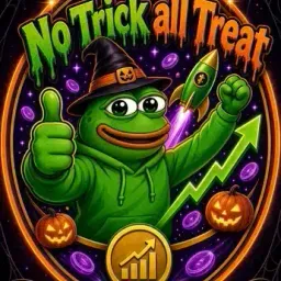 Coin image for GRhJfMxTvy91SCuboXJFFnZePyjcLTPYA6jCSTSupump