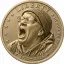 Coin image for GRkPTLZGTxVD7y6P5uW8ypu2EXRYNMwP4pH7RhRipump