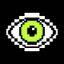 Coin image for GRmzU9udQe5KxsHvnodyXHBCKNmJuZxJcq3L6RxYHXdz