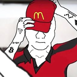 Coin image for GRodG7Lh7QzThPMGXnNW4EvE2QuZyNPfFktbKLvnpump