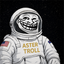 Coin image for GRqU8Ekj3u6KyedgRt5i3SGkobqKcK6FNQHA9yrapump