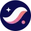 Coin image for GRqpJM957sBU2FwWZmJCPsWJVcdcCgktBoQTiR4bRaqj