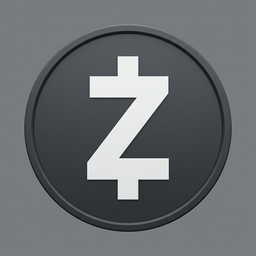 Coin image for GRun2k8XLFguHzY48wgPpUXbbWSKxH5DmYTTo4V3pump