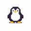 Coin image for GRuo3F6JruC3zSop1U6iybpXBDuFn8pUhQfNZDaPhngB