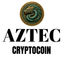 Coin image for GRusnYYkWxq5YMfnBhooeretq5p4FVyALvqwAkgLpump