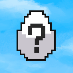 Coin image for GRw3FGsHfnbLeDFKCb8mdJNRixtTi4thPY5jHoPGpump