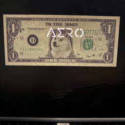 Coin image for GRwgYsjZep7jGx5MApyFmrTVM1PTZuiz4LWmSL1ypump