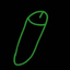 Coin image for GRxJ4kXj8FVLTguCe8WxNYnmAoPggxiVrK4tsjRvpump