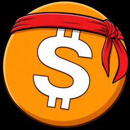 Coin image for GRxVQGnux3R3LkmX3LCHcPLGYhtFyun4FUfbcwLypump