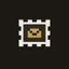 Coin image for GRxYud433UQHYehhfodSprFWxAfXm4kmuxYPUKVJpump