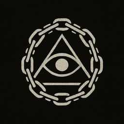 Coin image for GS1ufkaGWe2SVbkmUqp5dCPtWdDumDcjoyJFPJmSpump