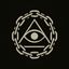 Coin image for GS1ufkaGWe2SVbkmUqp5dCPtWdDumDcjoyJFPJmSpump
