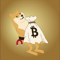 Coin image for GS23S9uDHMoevii1M5Ut4SXaiFJFqquPf8uUyHZ9pump