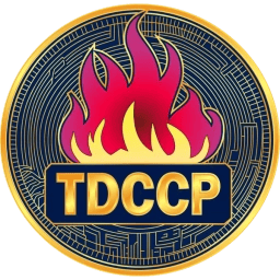 Coin image for GS2eFrwRgTsXu1g8ym4gMPbLQBiWoAhaXY6GHSoxpump