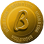 Coin image for GS53xCPuQsiV258rJa2kMPJeHz6u4JAfkq9VKVS2PF2V