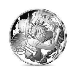 Coin image for GS5WWhEUJpMQPJUtVzn484nhdAMx3HhmFaMJcv4epump