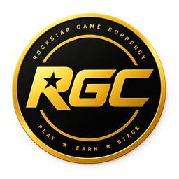 Coin image for GS5boBCp4HHZw6royRipp4MwEhaupowbaFPDZFZZpump