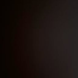 Coin image for GS6ZfzC3MdRB2tc6HiR5h7eYymfHznYxUoFejsMSpump