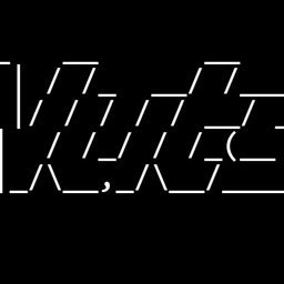 Coin image for GS9m1ucveCK2ExDA8nnHdDnqdCUiFpQGXK4v1RJLpump