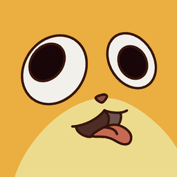 Coin image for GSBVfbR5huwPT9kop2wADGjMoamAwkMjCgjyxThwpump