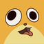 Coin image for GSBVfbR5huwPT9kop2wADGjMoamAwkMjCgjyxThwpump