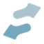 Coin image for GSBZqZkx1zdpnED4ZeJnaN8JEg4jeCQBcjBGQ55ZoTid
