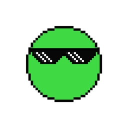 Coin image for GSCVxaCktdbbw4XAE3vfpqj2Saht4S62fufgFVQspump