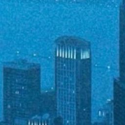 Coin image for GSCxaQmsbPPNeMUSZqgFEm64hfammW1YG5KcDLSKpump