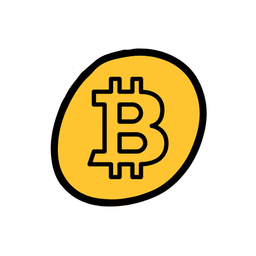 Coin image for GSDasXosnkCpwHfCPCYfwuK1G7kZPoe4WnkDLNKpump