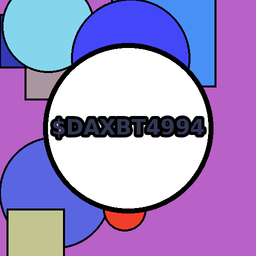 Coin image for GSERaqVpqmdCrw9Uo7t2Mr1jNHqeebJGsid3faKuB7rz